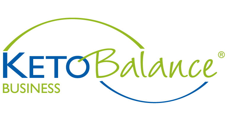 Logo_FB_KetoBalance_Business.jpg