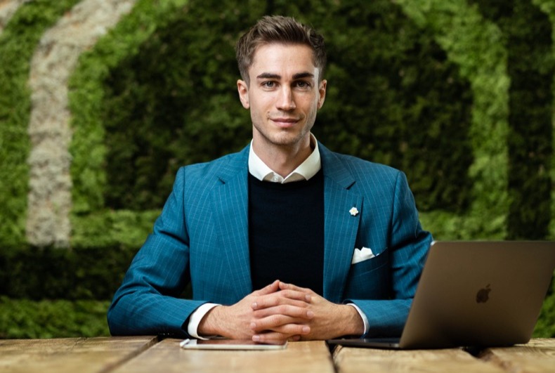 Groß (Alexander Heil-63).jpeg