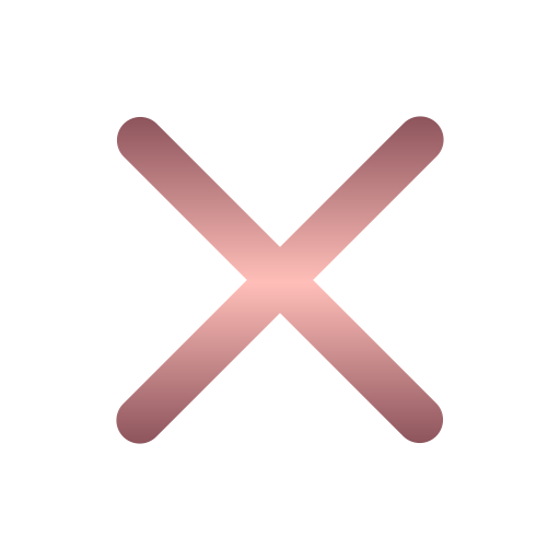 List Item Icon