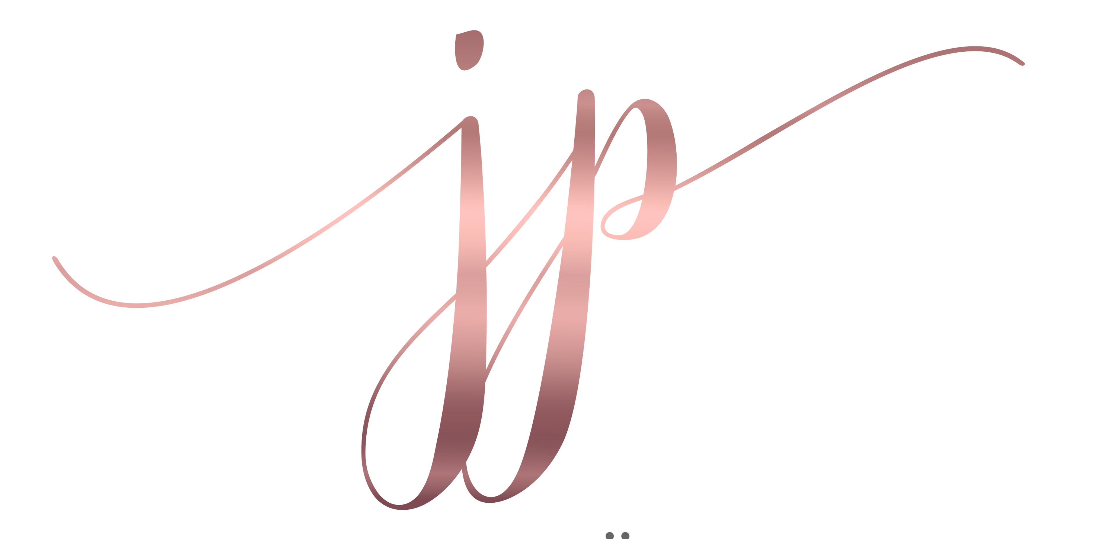 10 alternative logo-PNG-01.png