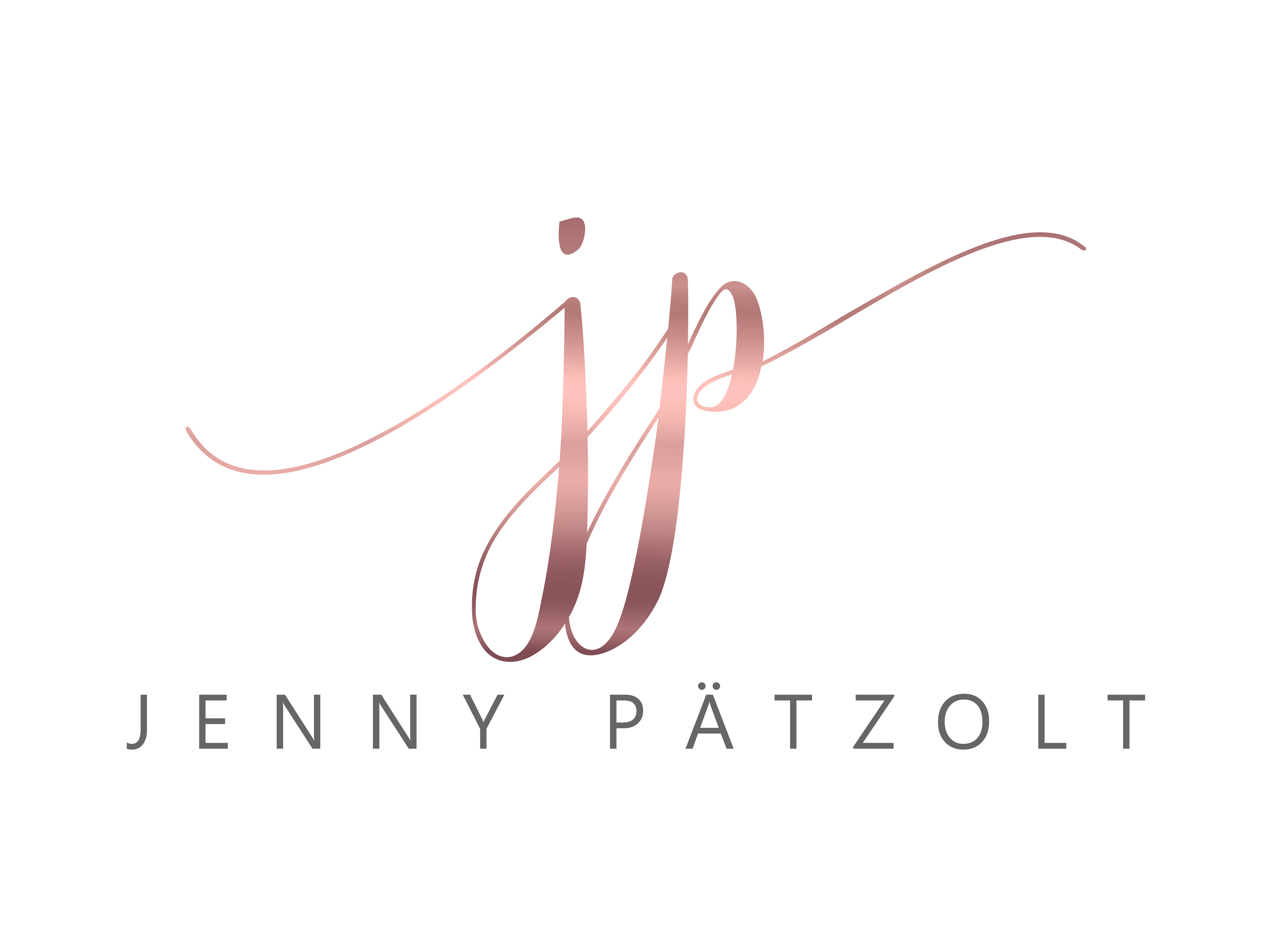 10 alternative logo-PNG-01.png