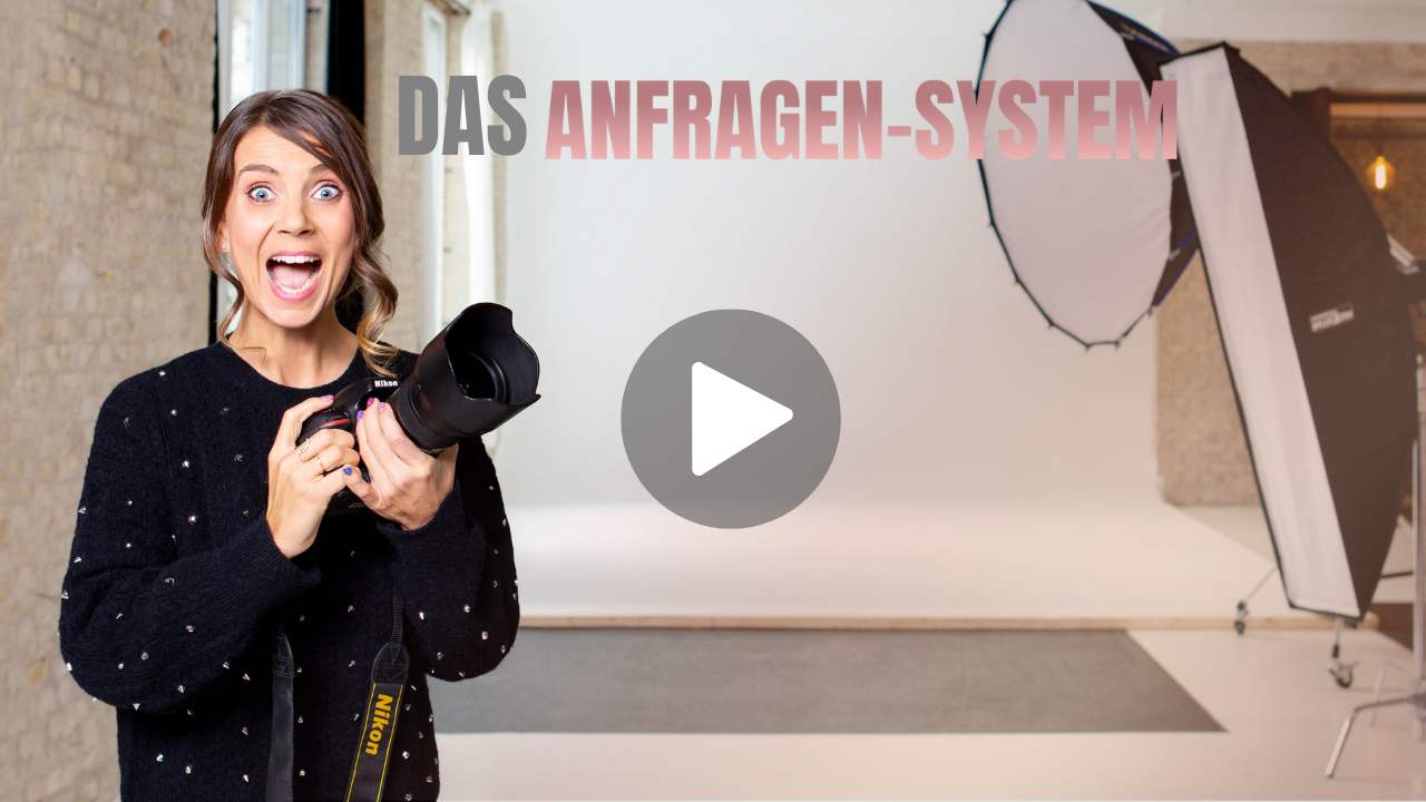 DAS ERFOLGSGEHEIMNIS (6).png