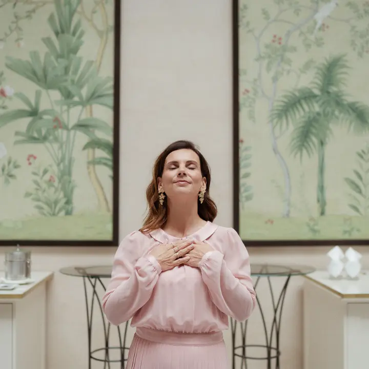 Design ohne Titel (70).webp