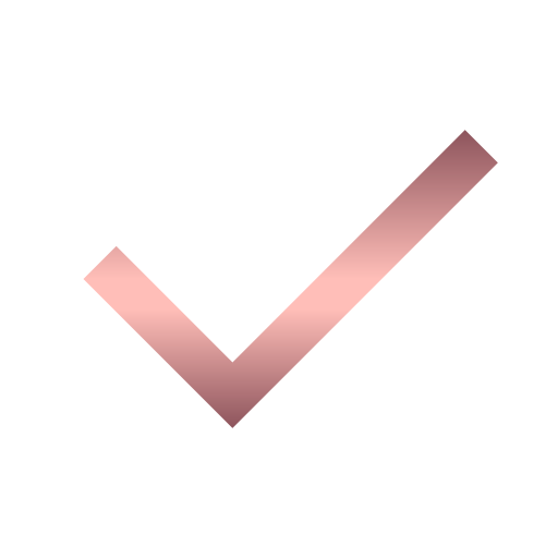List Item Icon