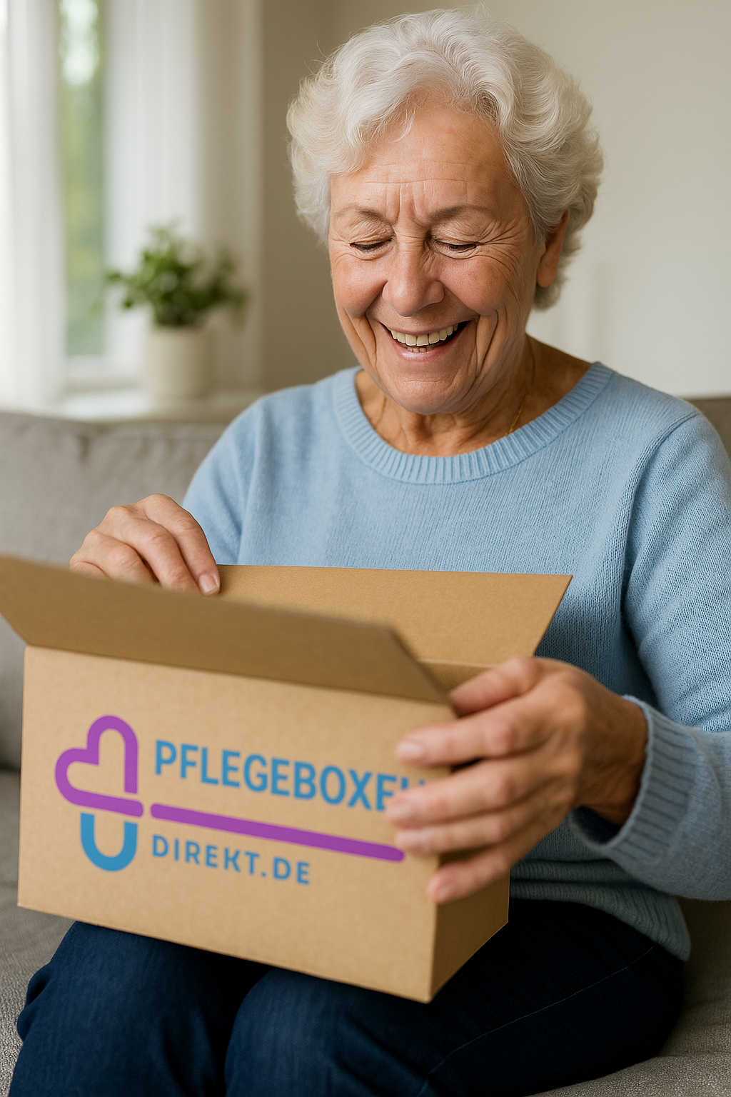 Freude im Wohnzimmer mit Pflegeboxen.png