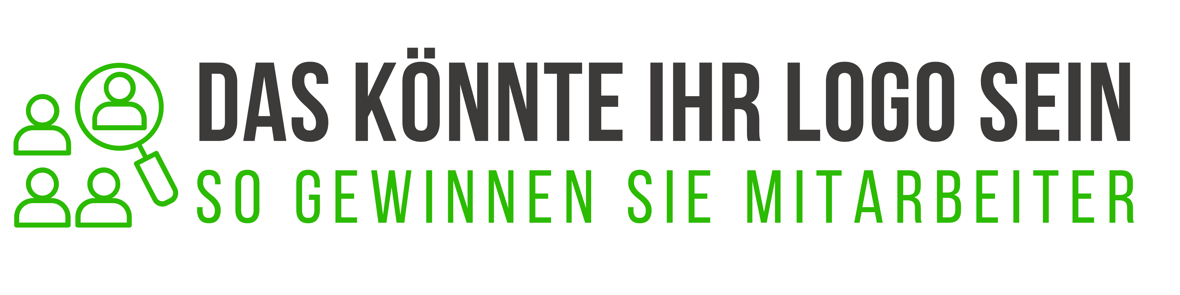 Logos-3.png