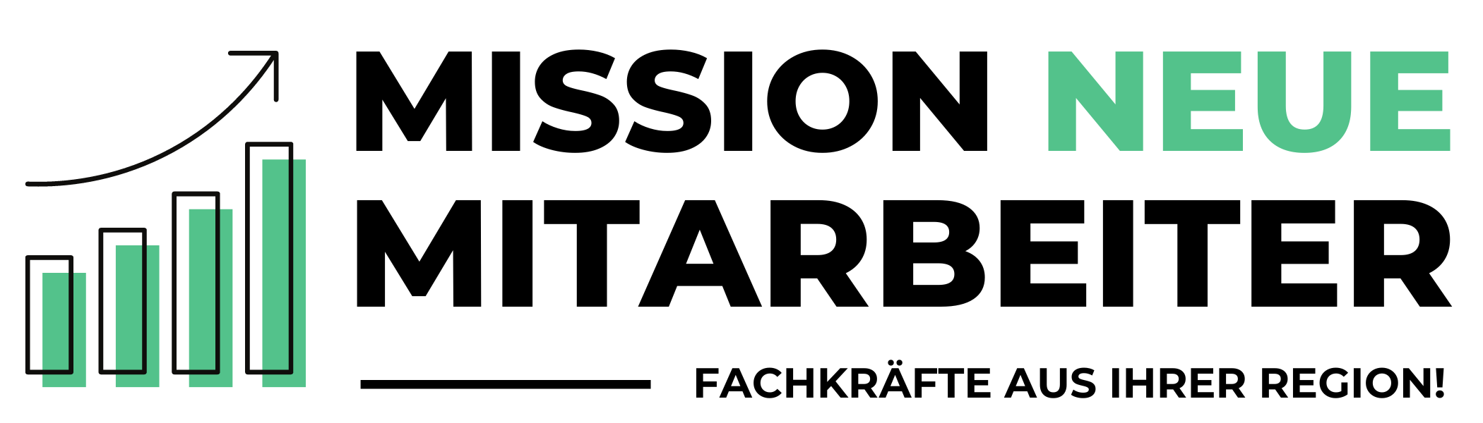 Modern Elegant Kosmetik Mode Logo (840 × 240 px).png