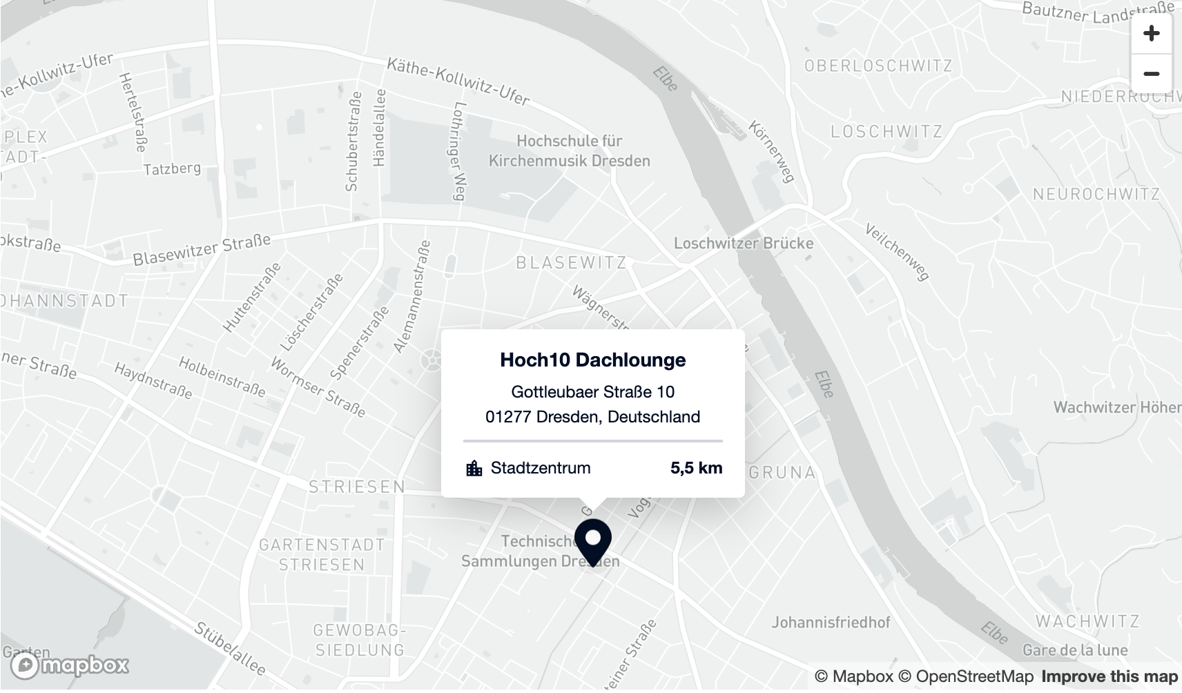 Bildschirmfoto 2025-10-01 um 17.37.56.png