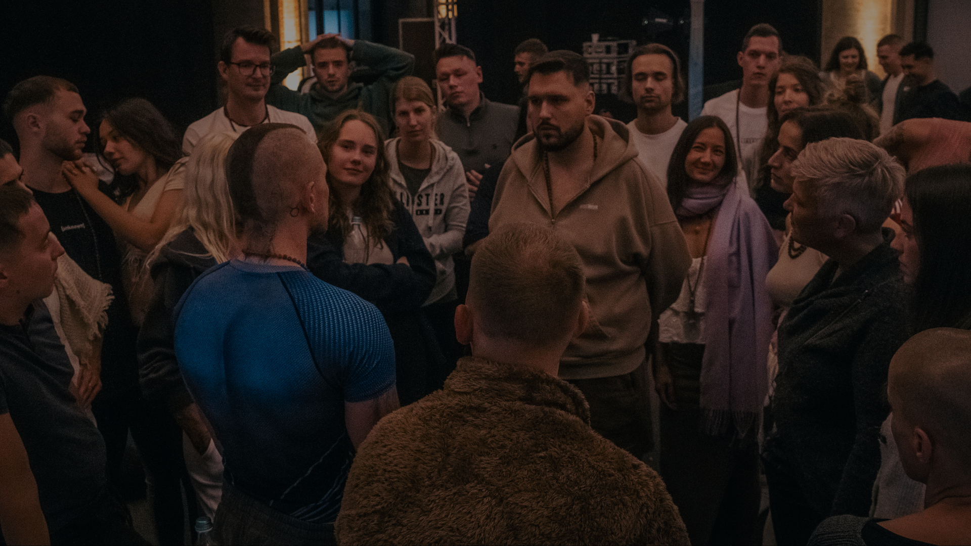 Kopie von Ticket 09.11. (2).png