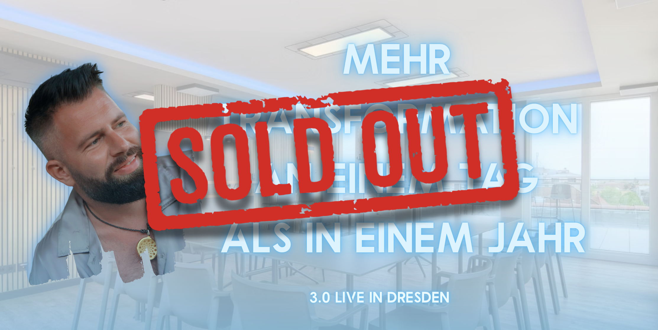 Bildschirmfoto 2025-10-03 um 14.57.41.png