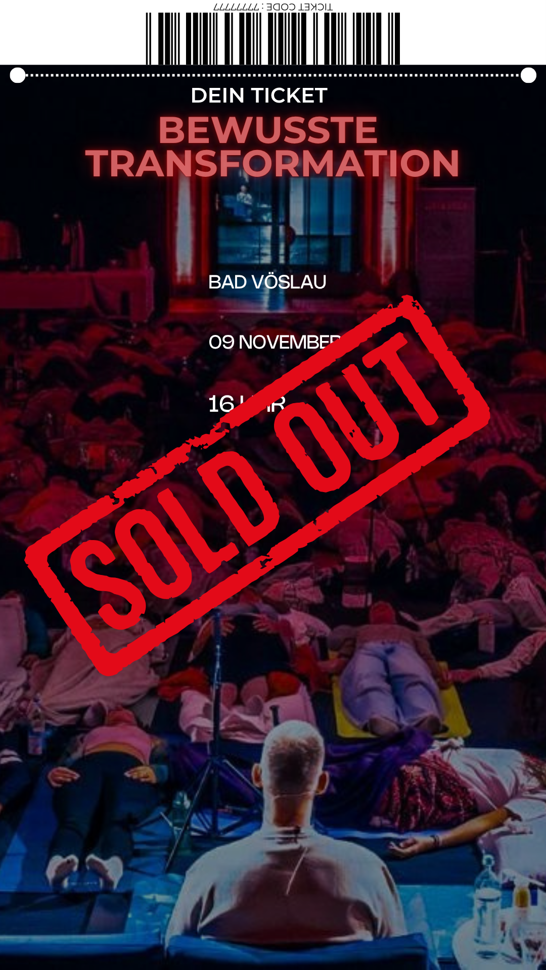 Ticket SoldOut.png
