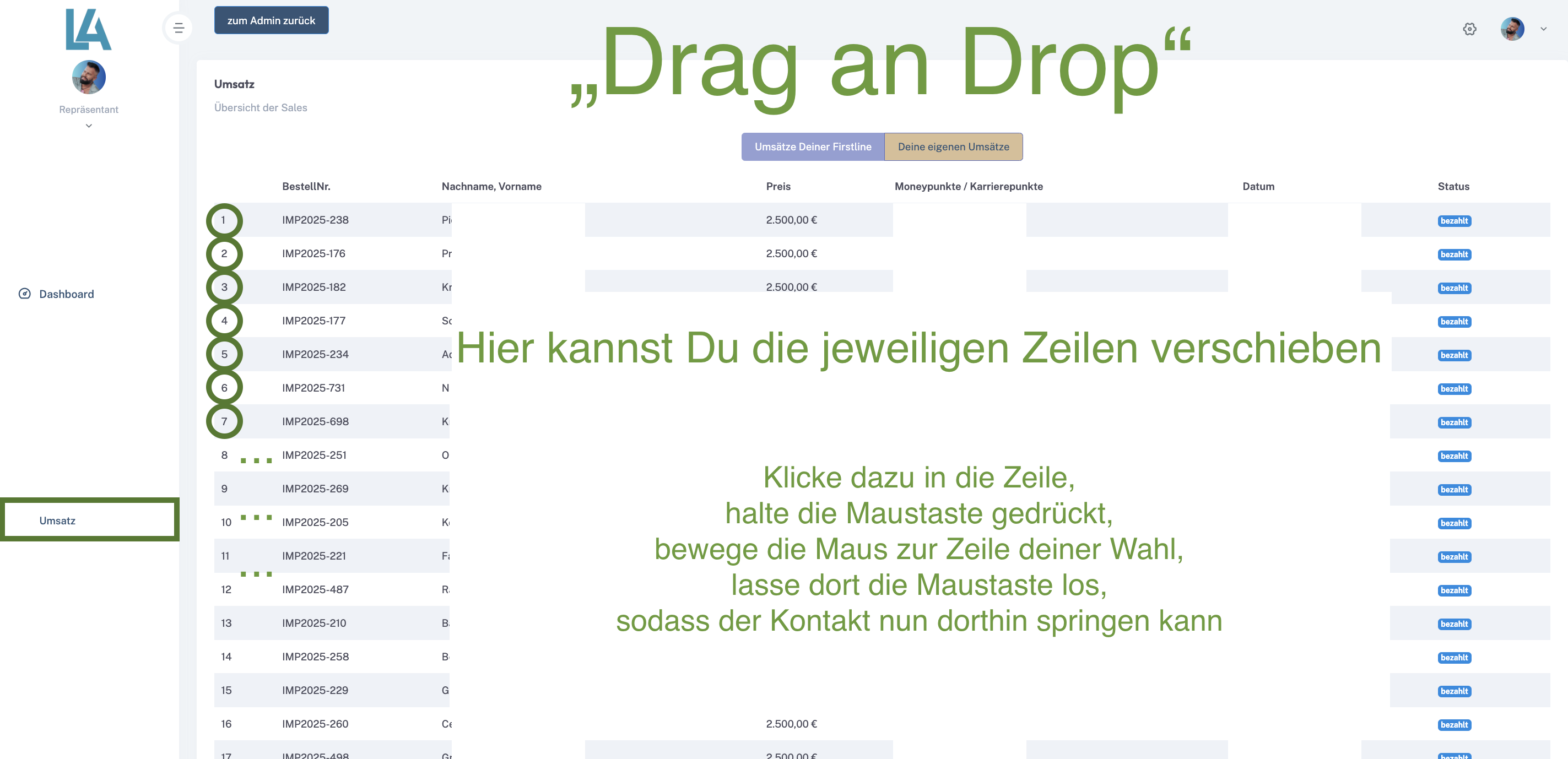 Bildschirmfoto 2025-09-27 um 17.33.39.png