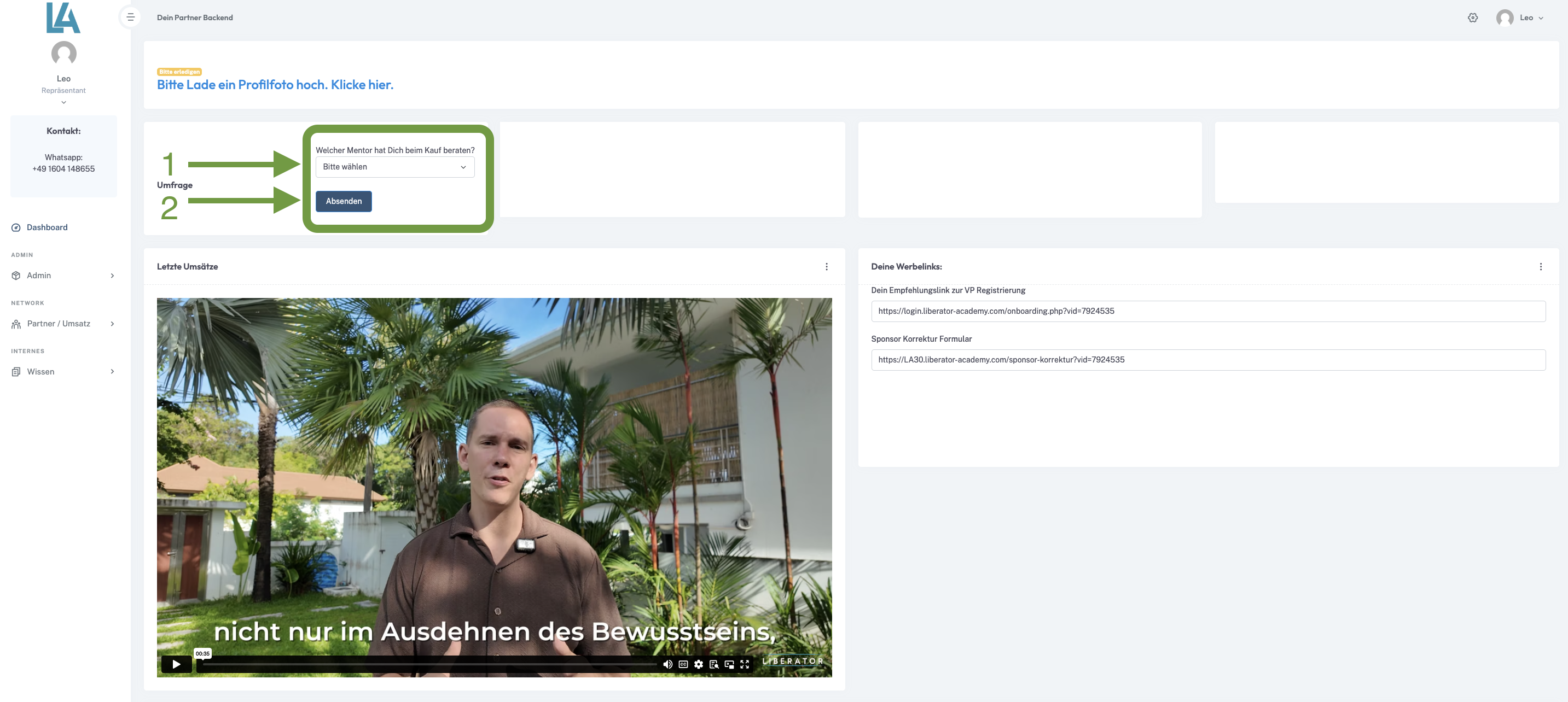 Bildschirmfoto 2025-09-22 um 12.15.23.png