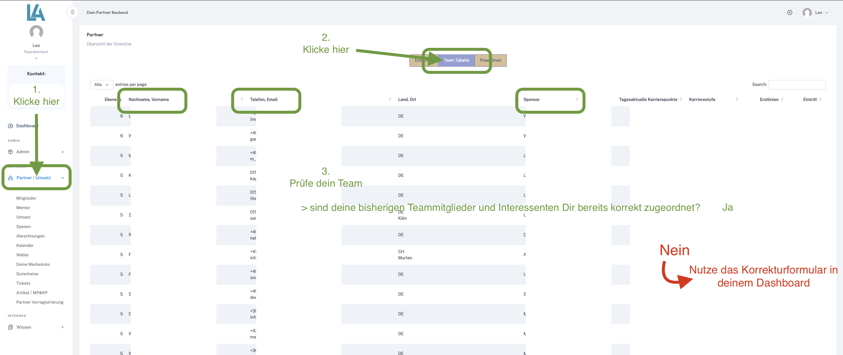 Bildschirmfoto 2025-09-22 um 12.29.17.png