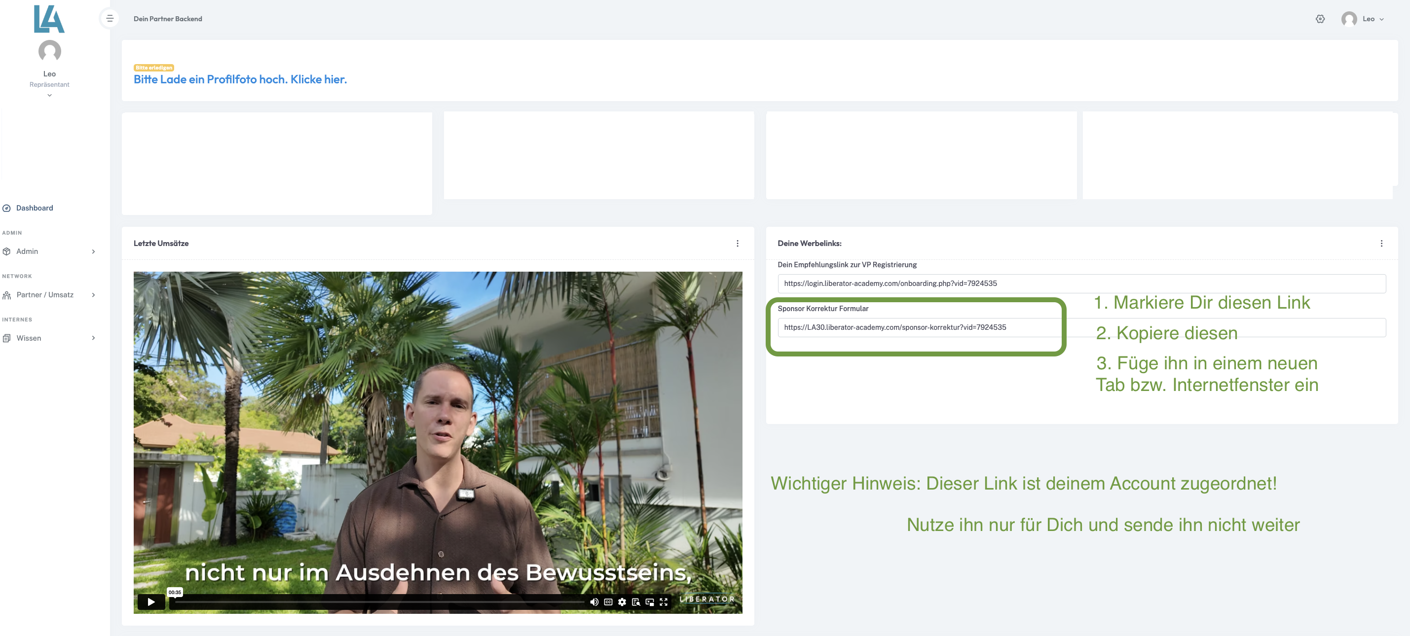 Bildschirmfoto 2025-09-22 um 12.51.34.png