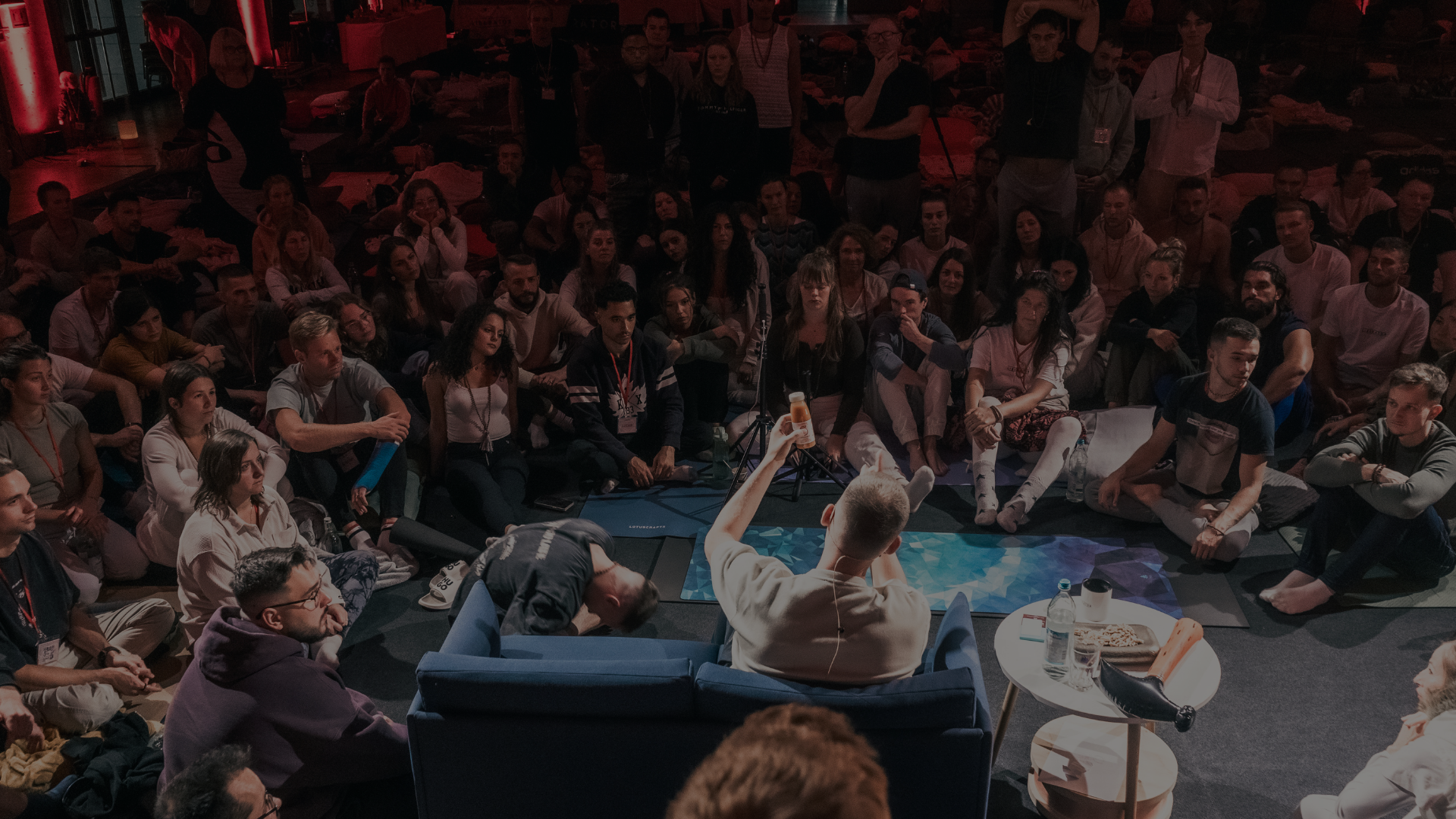 Kopie von Ticket 09.11. (1).png