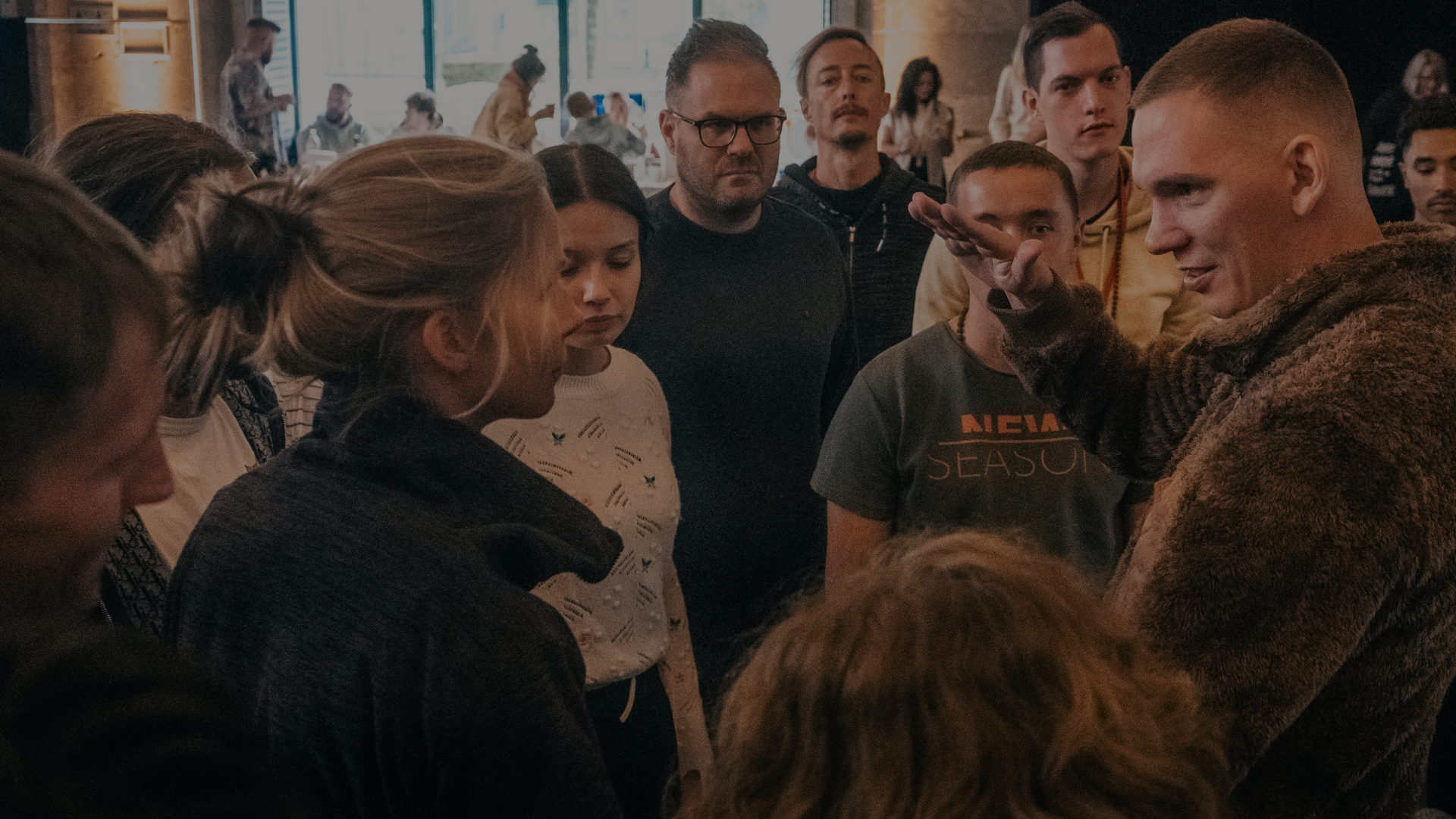 Kopie von Ticket 09.11..png