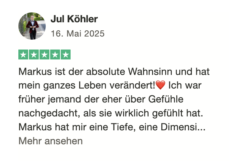 Bildschirmfoto 2025-07-19 um 12.16.56.png