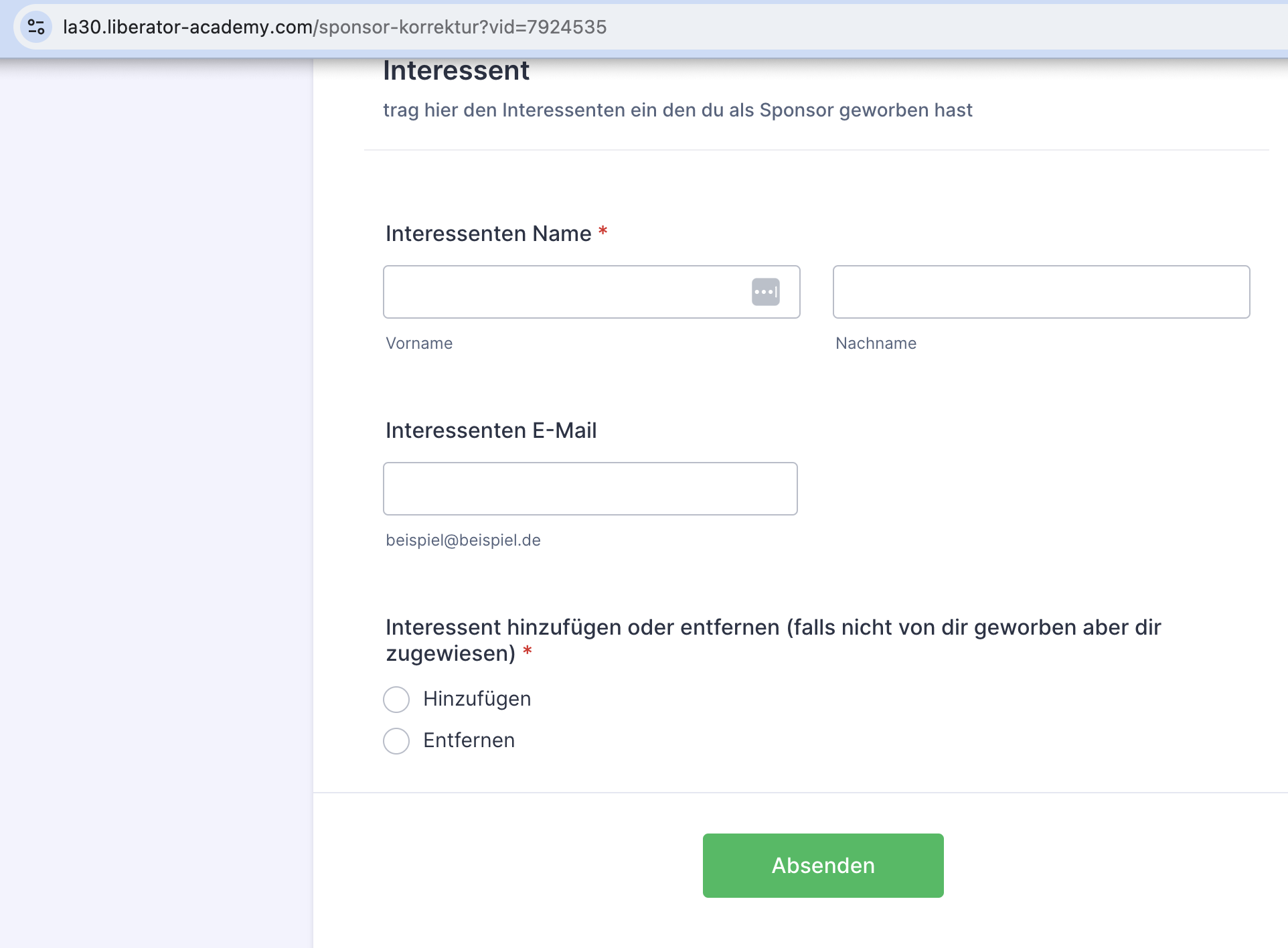 Bildschirmfoto 2025-09-22 um 13.11.06.png