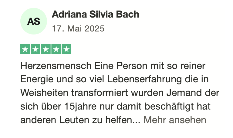 Bildschirmfoto 2025-07-19 um 12.17.03.png