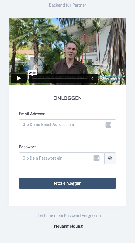 Bildschirmfoto 2025-09-22 um 11.51.43.png