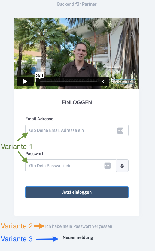 Bildschirmfoto 2025-09-22 um 12.05.27.png