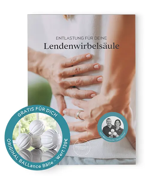 lws_weiss copy.webp