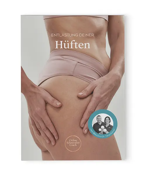 hueften_weiss copy.webp