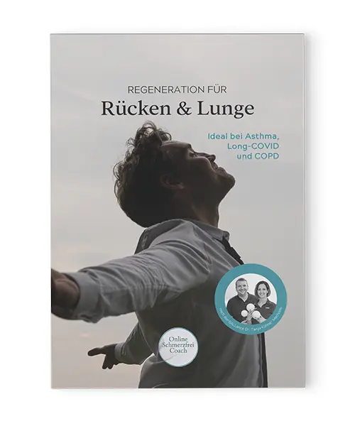 ruecken_lunge_weiss copy.webp