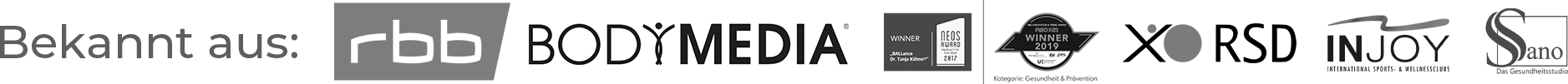6346779ac5f4b72d86755463_Bekannt aus Logo.png