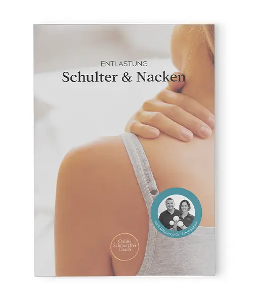 schulter_nacken_weiss copy.webp