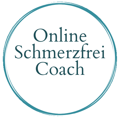 633d8e7cf8d87b14b033d634_Online Schmerz Coach Logo rund.png