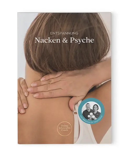 nacken_psyche_weiss copy.webp