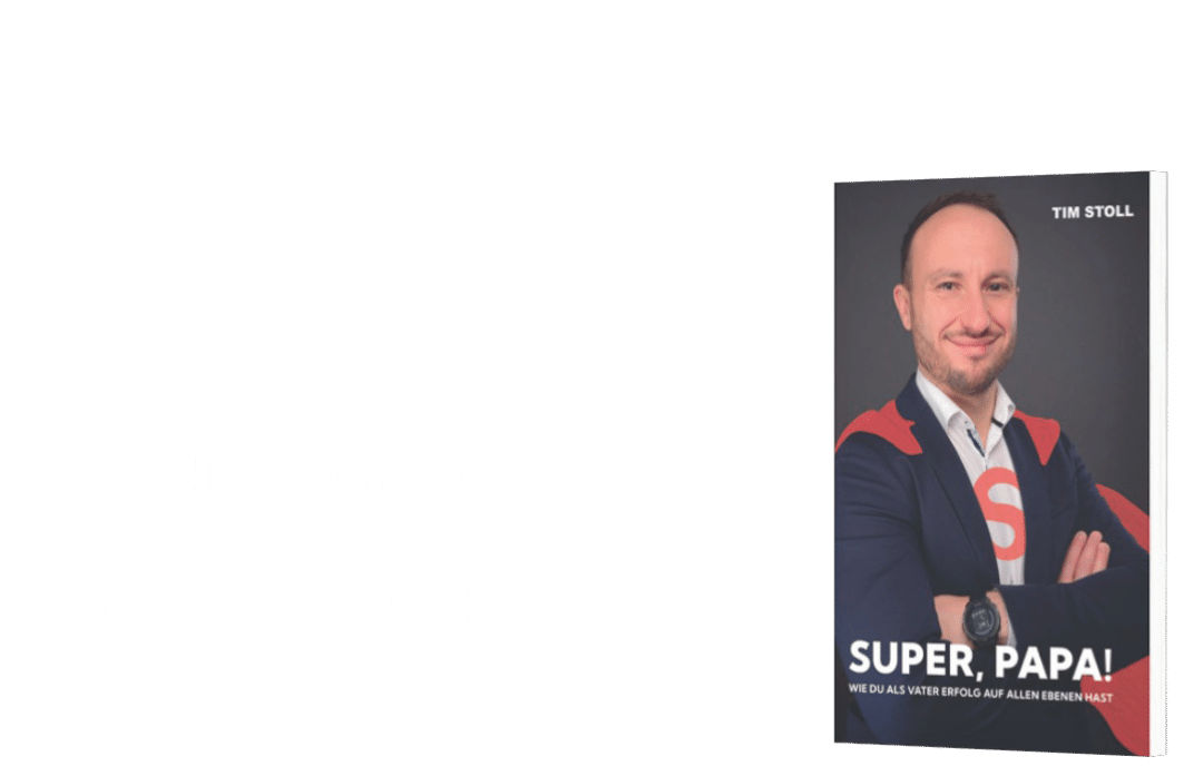 Versandkostenfrei für (3).png