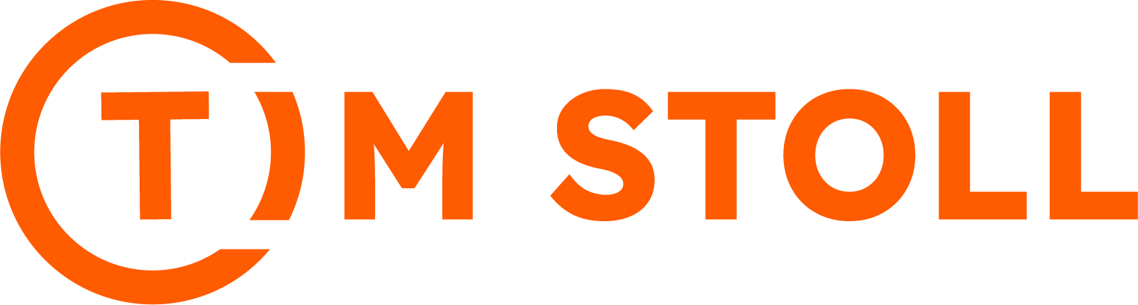 Logo_farbig.png