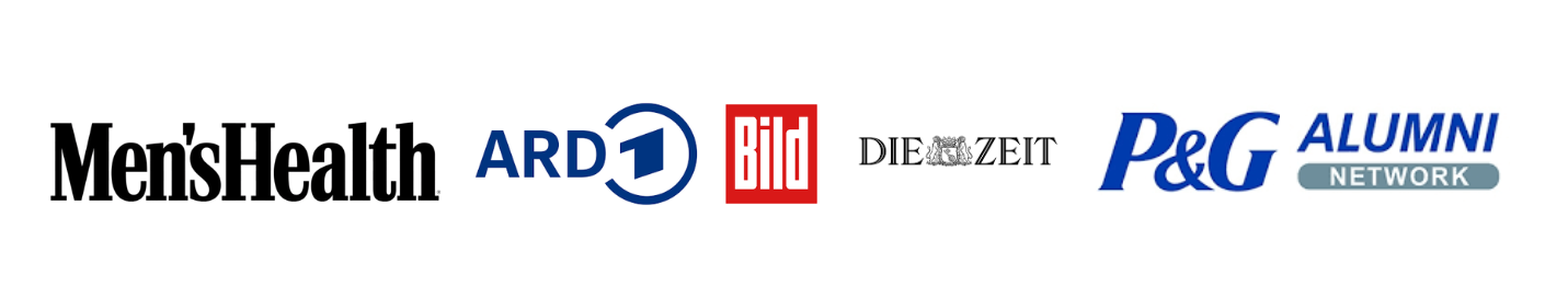 Bekannt_aus_neu.png