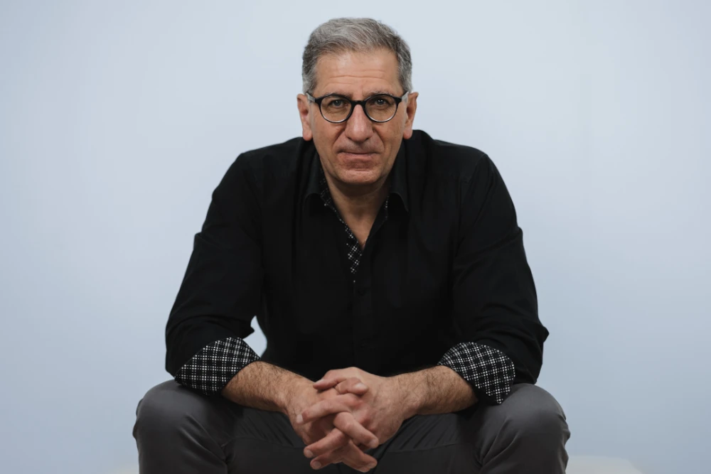 Martin Matheo Doeller