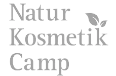 Naturkosmetikcamp