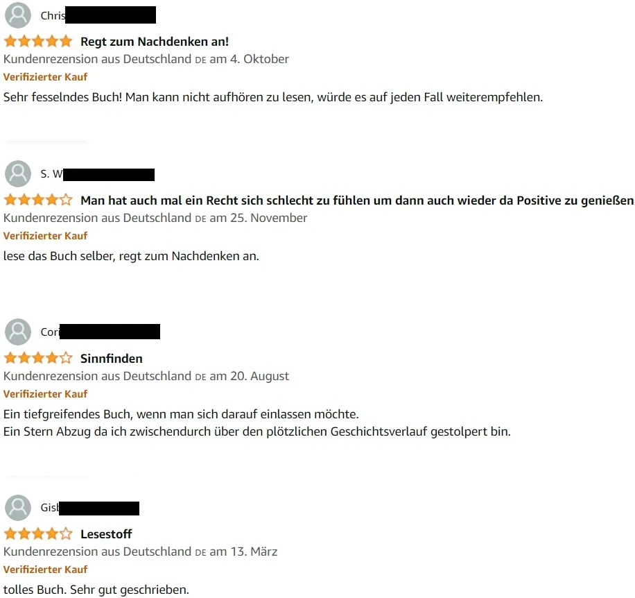 rezensionen-amazon-2.webp