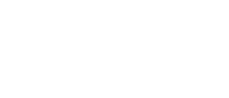 Martin Matheo Doeller Logo