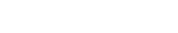 Martin Matheo Doeller Logo