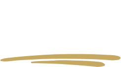 Martin Matheo Doeller Logo