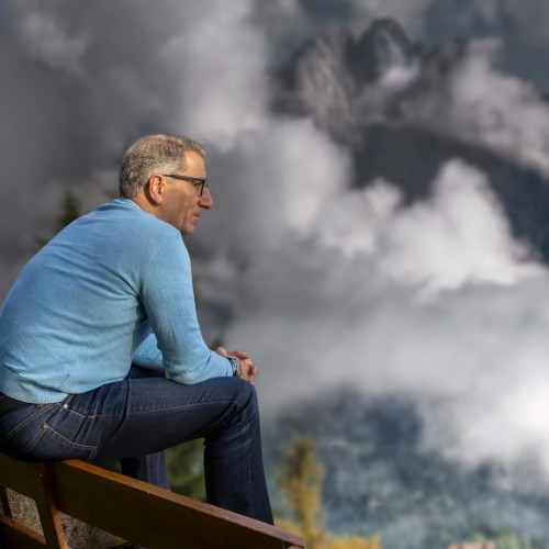 Was bleibt, was geht, was kommt?