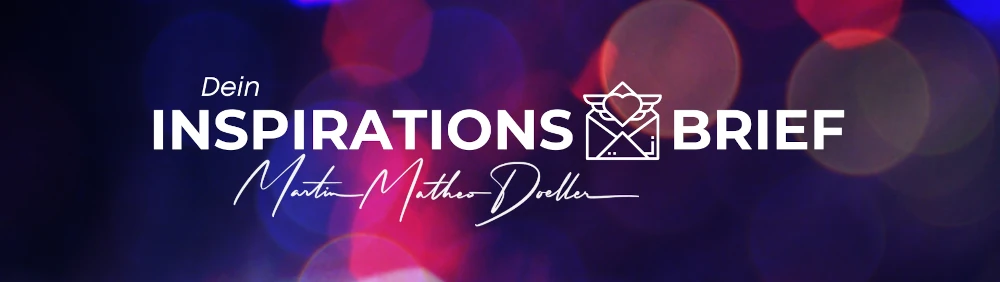 Martin Matheo Doeller