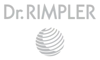 Dr. Rimpler Logo