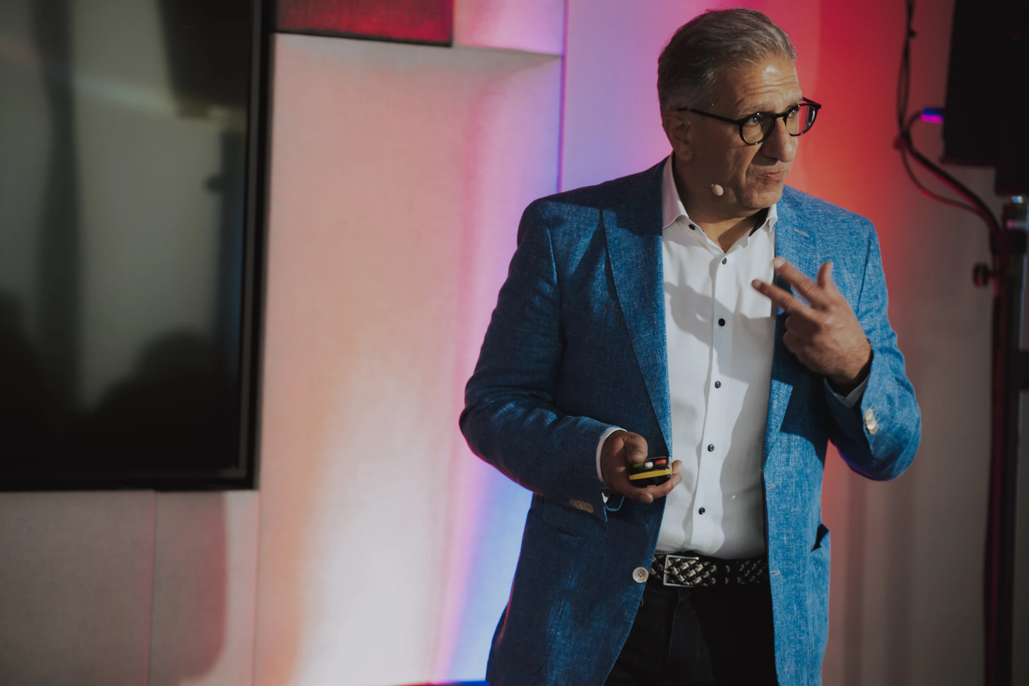 Martin Matheo Doeller