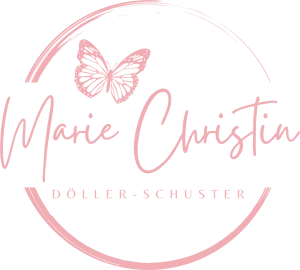 Logo Marie-Christin Döller-Schuster