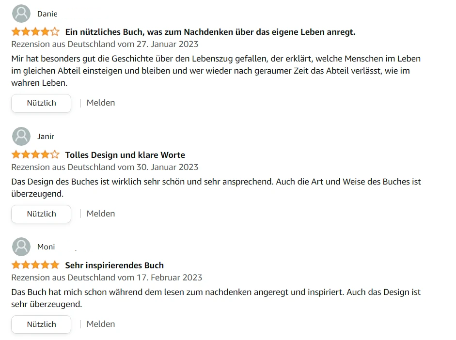 rezensionen-amazon-weil-jeder-tag-zaehlt-1.webp