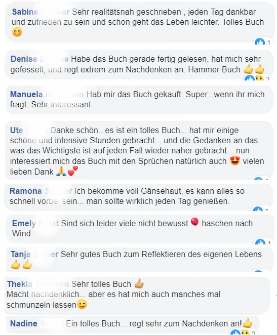 facebook-rezensionen.webp