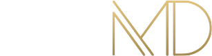 Martin Matheo Doeller Logo